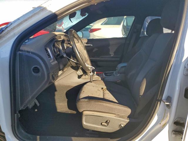 Dodge Charger Sxt Image 2