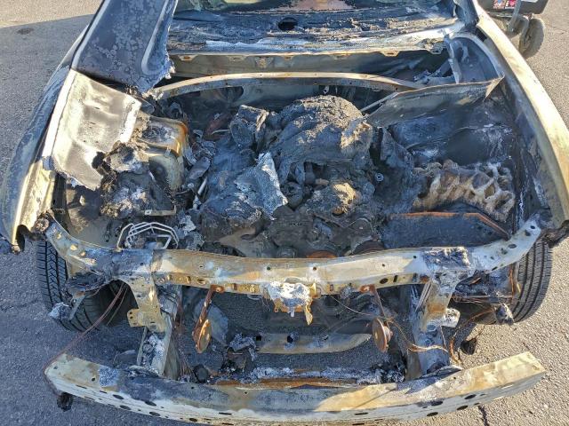 Dodge Charger Sxt Image 4