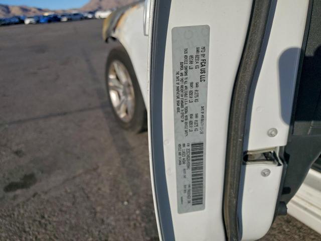 Dodge Charger Sxt Image 3