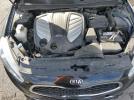 Kia Cadenza Premium Image 2