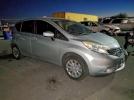 Nissan Versa S Image 6