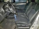 Nissan Versa S Image 2
