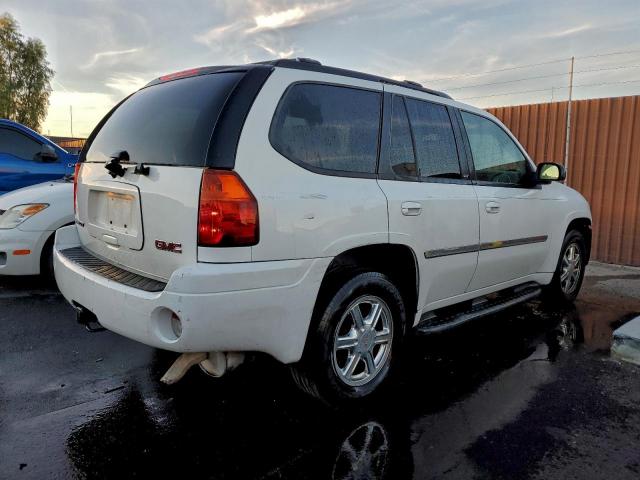 GMC Envoy Image 12