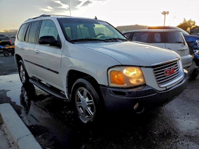 GMC Envoy Image 6