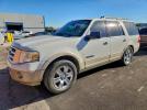 Ford Expedition Eddie Bauer Image 1