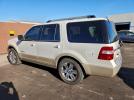 Ford Expedition Eddie Bauer Image 11