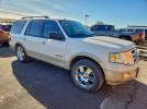 Ford Expedition Eddie Bauer Image 4
