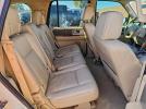 Ford Expedition Eddie Bauer Image 9