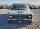 Ford Econoline E150 Van Image 9
