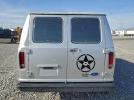 Ford Econoline E150 Van Image 10