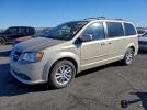 Dodge Caravan Sxt Image 1