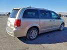 Dodge Caravan Sxt Image 3
