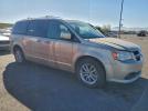 Dodge Caravan Sxt Image 12
