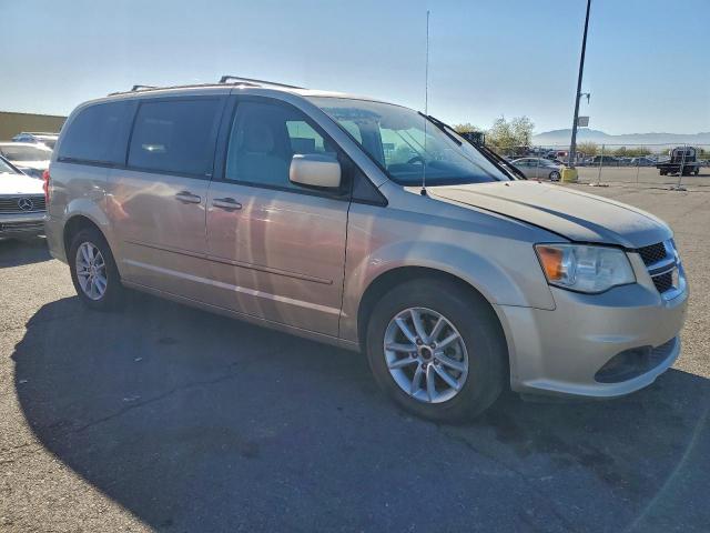 Dodge Caravan Sxt Image 12