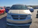Dodge Caravan Sxt Image 8