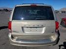 Dodge Caravan Sxt Image 2