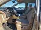 Dodge Caravan Sxt Image 10