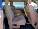 Dodge Caravan Sxt Image 13