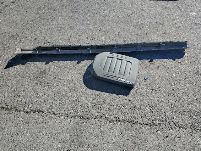 Dodge Caravan Sxt Image 14