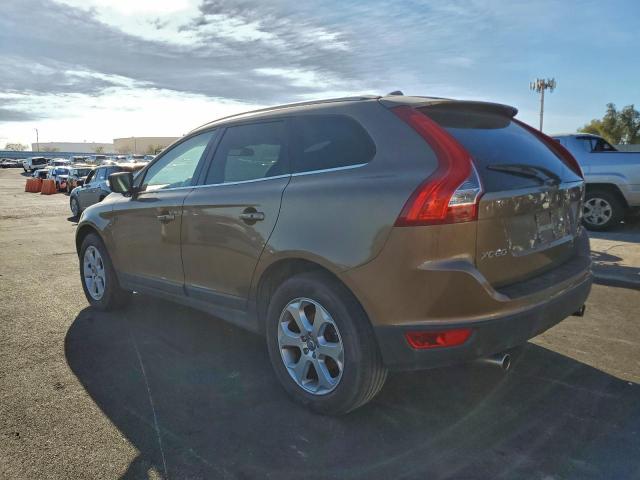 Volvo XC60 3.2 Image 10