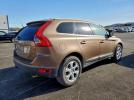 Volvo XC60 3.2 Image 4