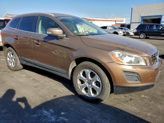 Volvo XC60 3.2 Image 8