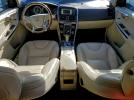 Volvo XC60 3.2 Image 3