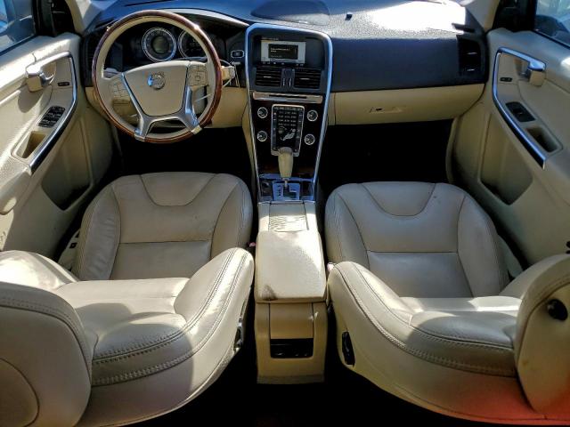 Volvo XC60 3.2 Image 3