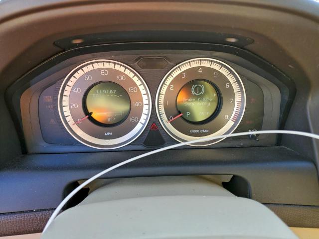 Volvo XC60 3.2 Image 11