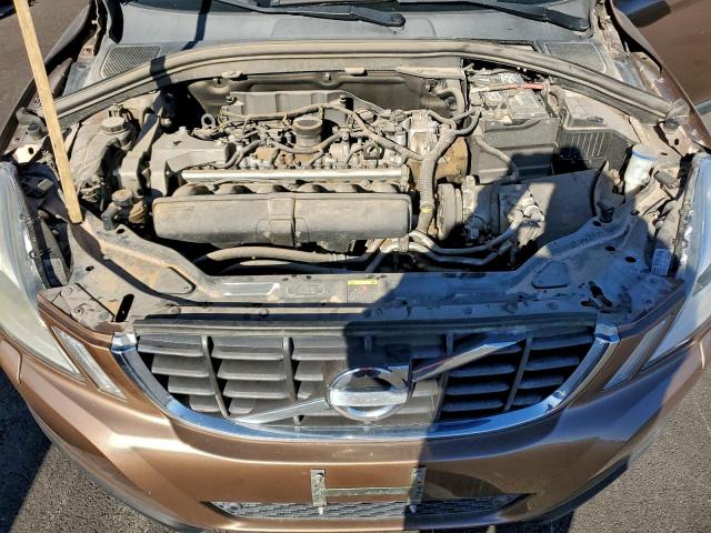 Volvo XC60 3.2 Image 5