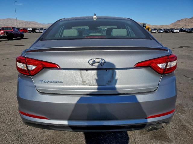 Hyundai SONATA Se Image 3