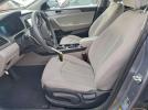 Hyundai SONATA Se Image 7
