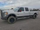 Ford F-350 Super Duty Image 1