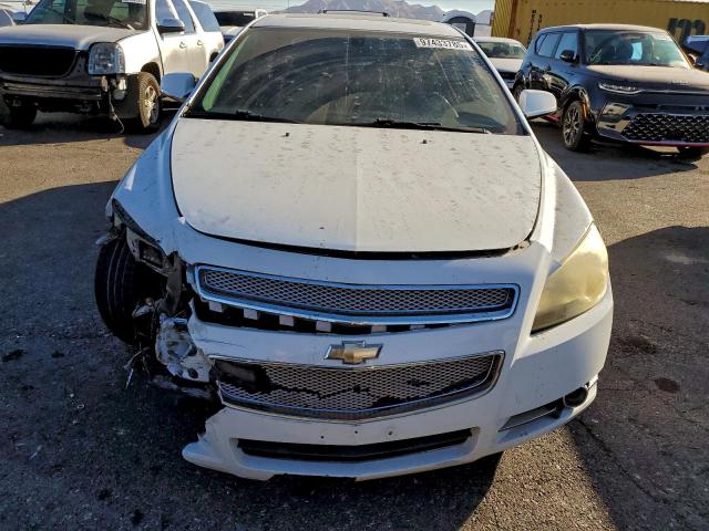 Chevrolet Malibu Ltz Image 9