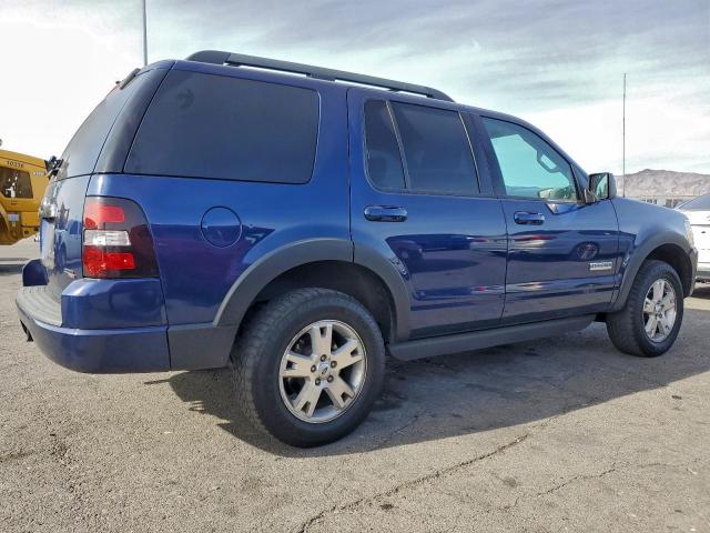Ford Explorer Xlt Image 5