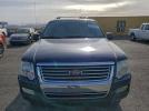 Ford Explorer Xlt Image 10