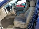 Ford Explorer Xlt Image 4