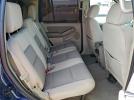 Ford Explorer Xlt Image 7