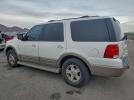 Ford Expedition Eddie Bauer Image 3