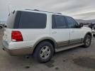 Ford Expedition Eddie Bauer Image 5