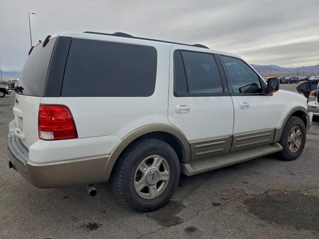 Ford Expedition Eddie Bauer Image 5