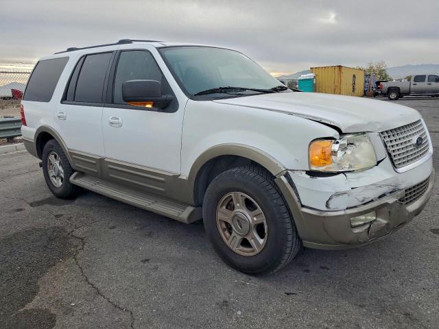 Ford Expedition Eddie Bauer Image 4
