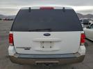Ford Expedition Eddie Bauer Image 10