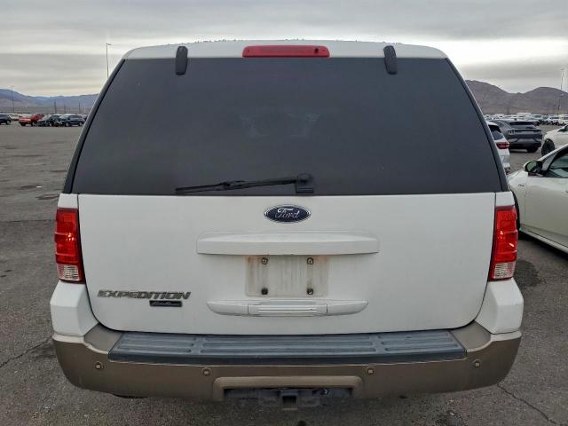 Ford Expedition Eddie Bauer Image 10