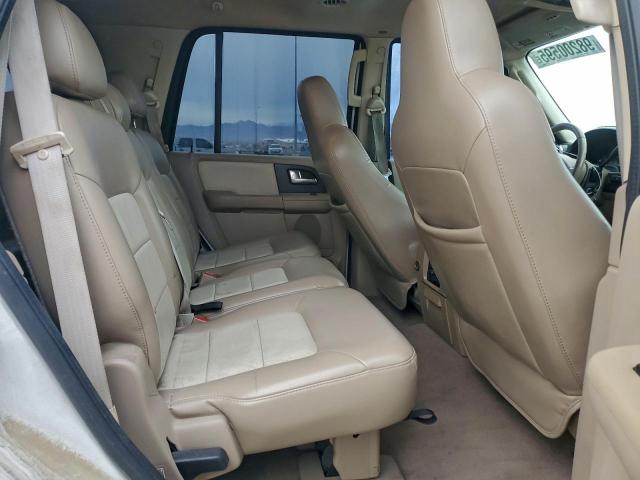 Ford Expedition Eddie Bauer Image 6