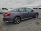 Honda Civic Ex Image 4