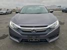 Honda Civic Ex Image 12