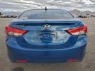 Hyundai ELANTRA Gls Image 6