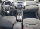 Hyundai ELANTRA Gls Image 7