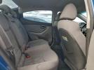 Hyundai ELANTRA Gls Image 12